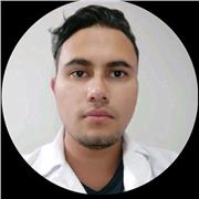 Clases de quimica de diferentes niveles